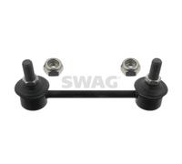 SWAG Barra Stabilizzatrice Posteriore Doppia Per Nissan X-Trail Primera