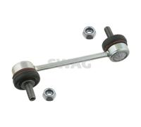 SWAG Barra Stabilizzatrice Posteriore Doppia Per Peugeot 407 SW