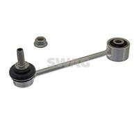 SWAG Barra Stabilizzatrice Posteriore Doppia Per Renault Master III Bus