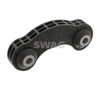 SWAG Barra Stabilizzatrice Posteriore Per Audi A6 Avant 4F5 C6 4F2