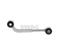 SWAG Barra Stabilizzatrice Posteriore Sinistra Per Mercedes-Benz C-Class