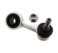 SWAG Barre Stabilizzatrici Anteriore Destra Per Mitsubishi Pajero II