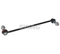 SWAG Bielletta barra stabilizzatrice adatto per MERCEDES-BENZ Classe A (W176)