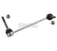 SWAG Bielletta barra stabilizzatrice per BMW X5 (E70) X6 (E71, E72) 20 92 9616