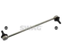 SWAG Bielletta barra stabilizzatrice per FORD Focus II Hatchback (DA, HCP, DP)