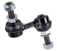 SWAG Bielletta barra stabilizzatrice per SUBARU JUSTY IV 88 92 8272