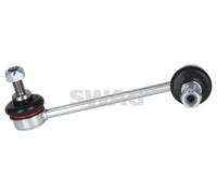 SWAG Bielletta barra stabilizzatrice per VOLVO 480 E (482) 440 K (445) 55 79