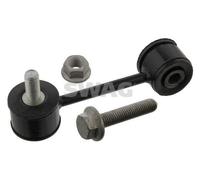 SWAG Bielletta barra stabilizzatrice per VW Golf IV Hatchback (1J1) 30 93 6676