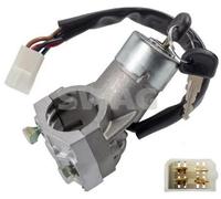 SWAG Bloccasterzo 70 91 4782 per FIAT DUCATO Pritsche/Fahrgestell (290)