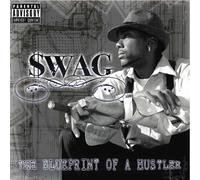 Swag - Blue Print of a Hustler