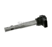 SWAG Bobina Accensione Modulo Adatto per Audi Q3 Tt VW Golf VI Tiguan 32 92 3258