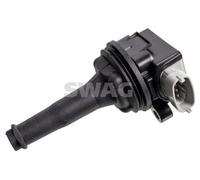 SWAG Bobina Accensione per Ford Focus II Da _ Hcp Dp 2.5 Pezzi Kuga WA6 BA7