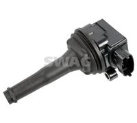 SWAG Bobina Accensione per Volvo V70 II P80_2.4 2.5 T Sw 2.3 T5 S60 I 384 2.0