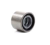 SWAG Boccola centraggio Albero longitudinale 10 87 0038 per BMW 3 Touring (E91)
