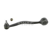 SWAG Braccio Manubrio Sospensione Ruota per BMW 5er E34 E28 7er E32 6er