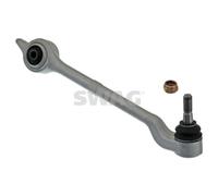 SWAG Braccio Oscillante Manubrio Sospensione Ruota per BMW Serie 5er
