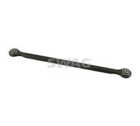 SWAG Braccio Oscillante per Alfa Romeo 147 937 937_156 932 _ Gt 74 92 3143