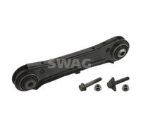 SWAG Braccio Oscillante per BMW 1er E87 E81 X1 E84 3er Touring E91 E90 E88 E93