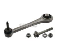 SWAG Braccio Oscillante per BMW 5er Touring E61 E39 E60 7er E65 E66 E67 6er