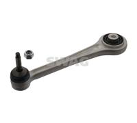 SWAG Braccio Oscillante per BMW 5er Touring E61 E39 E60 7er E65 E66 E67 6er E63