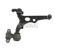 SWAG Braccio Oscillante per Citroën Jumpy U6U Bu _ Bv _ Bw _ Bx _ Evasion 22 U6