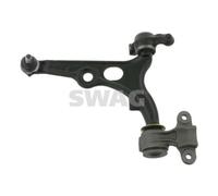 SWAG Braccio Oscillante Per Citroën Jumpy U6U BU_ BV_ BW_ BX_ Evasion 22 U6 BS_