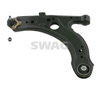 SWAG Braccio Oscillante per VW Golf IV 1J1 1J5 New Beetle 9C1 1C1 Bora 1J2 1Y7