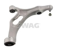 SWAG Braccio Oscillante Per VW Touareg 7P5 Porsche Cayenne 92A Q7 4LB