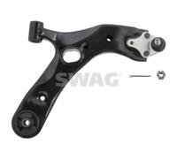 SWAG Braccio Oscillante Sospensione Anteriore Destra Inferiore Per Toyota Auris