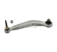 SWAG Braccio Oscillante Sospensione Per BMW 5 Serie E39