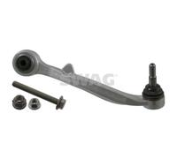 SWAG Braccio Oscillante Sospensione Per BMW 7 Serie E65 E66 E67 6 Serie E63 E64