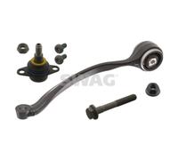 SWAG Braccio Oscillante Sospensione Per BMW X1 E84 3 Serie Touring E91 E92 E90