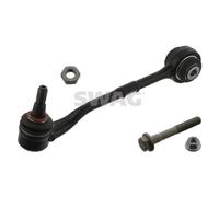 SWAG Braccio Oscillante Sospensione Per BMW X1 E84 3 Serie Touring E91 E92 E90