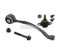 SWAG Braccio Oscillante Sospensione Per BMW X1 E84 3 Serie Touring E91 E92 E90