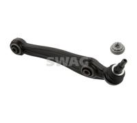 SWAG Braccio Oscillante Sospensione Per BMW X5 E70 X6 E71 E72