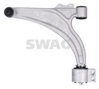 SWAG Braccio oscillante, Sospensione ruota 40943719