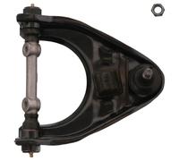 SWAG Braccio oscillante, Sospensione ruota 90941796