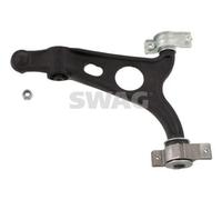 SWAG Braccio oscillante sospensione ruota per ALFA ROMEO 147 (937) GT (937) 74