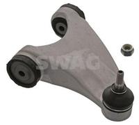 SWAG Braccio oscillante sospensione ruota per ALFA ROMEO 147 (937) GT (937) 74