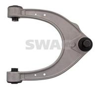 SWAG Braccio oscillante sospensione ruota per BMW 5 Sedan (F10) 5 Touring (F11)