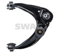 SWAG Braccio oscillante sospensione ruota per MAZDA 6 Hatchback (GG) 6 (GG) 83