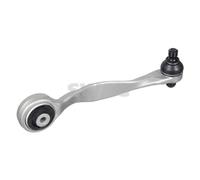 SWAG Braccio per Audi A4 8D2 B5 8EC B7 8E2 B6 8E5 8ED