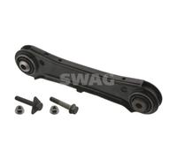 SWAG Braccio per BMW 1er E87 E81 X1 E84 3er Touring E91 E90 E88 E93