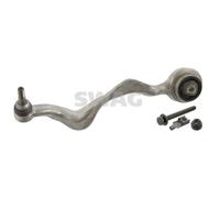 SWAG Braccio per BMW 1er E87 E81 X1 E84 3er Touring E91 E90 E88 E93 E89 E92