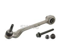 SWAG Braccio per BMW 1er E87 E81 X1 E84 3er Touring E91 E90 E88 E93 E92