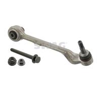 SWAG Braccio per BMW 1er E87 E81 X1 E84 3er Touring E91 E90 E88 E93 E92 E82