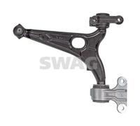 SWAG Braccio per Citroën Jumpy C8 EA_ Eb _ Peugeot Expert Tepee VF3V_807 E