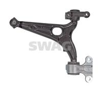 SWAG Braccio per Citroën Jumpy C8 EA_ Eb _ Peugeot Expert Tepee VF3V_807 e .