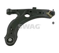 SWAG Braccio per VW Golf IV 1J1 1J5 New Beetle 9C1 1C1 Bora 1J2 1Y7 1J6