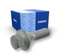 SWAG bullone ruota, 60 92 6747